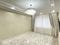 4-комнатная квартира · 90 м² · 2/8 этаж, мкр Орбита-2 — Напротив парка президента за 101 млн 〒 в Алматы, Бостандыкский р-н