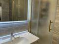 4-бөлмелі пәтер · 90 м² · 2/8 қабат, мкр Орбита-2 — Напротив парка президента, бағасы: 101 млн ₸ в Алматы, Бостандыкский р-н — фото 20