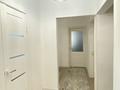 4-бөлмелі пәтер · 90 м² · 2/8 қабат, мкр Орбита-2 — Напротив парка президента, бағасы: 101 млн ₸ в Алматы, Бостандыкский р-н — фото 24