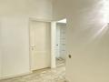 4-бөлмелі пәтер · 90 м² · 2/8 қабат, мкр Орбита-2 — Напротив парка президента, бағасы: 101 млн ₸ в Алматы, Бостандыкский р-н — фото 25