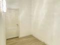 4-бөлмелі пәтер · 90 м² · 2/8 қабат, мкр Орбита-2 — Напротив парка президента, бағасы: 101 млн ₸ в Алматы, Бостандыкский р-н — фото 26