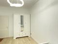 4-бөлмелі пәтер · 90 м² · 2/8 қабат, мкр Орбита-2 — Напротив парка президента, бағасы: 101 млн ₸ в Алматы, Бостандыкский р-н — фото 28