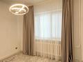 4-бөлмелі пәтер · 90 м² · 2/8 қабат, мкр Орбита-2 — Напротив парка президента, бағасы: 101 млн ₸ в Алматы, Бостандыкский р-н — фото 31
