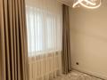 4-бөлмелі пәтер · 90 м² · 2/8 қабат, мкр Орбита-2 — Напротив парка президента, бағасы: 101 млн ₸ в Алматы, Бостандыкский р-н — фото 32