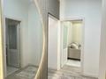 4-бөлмелі пәтер · 90 м² · 2/8 қабат, мкр Орбита-2 — Напротив парка президента, бағасы: 101 млн ₸ в Алматы, Бостандыкский р-н — фото 38