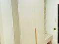 4-бөлмелі пәтер · 90 м² · 2/8 қабат, мкр Орбита-2 — Напротив парка президента, бағасы: 101 млн ₸ в Алматы, Бостандыкский р-н — фото 39