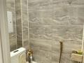 4-бөлмелі пәтер · 90 м² · 2/8 қабат, мкр Орбита-2 — Напротив парка президента, бағасы: 101 млн ₸ в Алматы, Бостандыкский р-н — фото 41