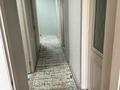 3-бөлмелі пәтер · 81 м² · 4/9 қабат, Нұрсәт ш/а 24, бағасы: 43.5 млн ₸ в Шымкенте, Каратауский р-н — фото 4