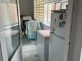 3-бөлмелі пәтер · 81 м² · 4/9 қабат, Нұрсәт ш/а 24, бағасы: 43.5 млн ₸ в Шымкенте, Каратауский р-н — фото 15