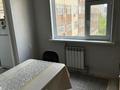 3-бөлмелі пәтер · 81 м² · 4/9 қабат, Нұрсәт ш/а 24, бағасы: 43.5 млн ₸ в Шымкенте, Каратауский р-н — фото 12