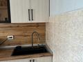3-бөлмелі пәтер · 81 м² · 4/9 қабат, Нұрсәт ш/а 24, бағасы: 43.5 млн ₸ в Шымкенте, Каратауский р-н — фото 13