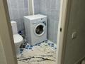 3-бөлмелі пәтер · 81 м² · 4/9 қабат, Нұрсәт ш/а 24, бағасы: 43.5 млн ₸ в Шымкенте, Каратауский р-н — фото 8