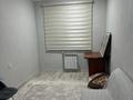 3-бөлмелі пәтер · 81 м² · 4/9 қабат, Нұрсәт ш/а 24, бағасы: 43.5 млн ₸ в Шымкенте, Каратауский р-н — фото 5