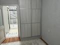 3-бөлмелі пәтер · 81 м² · 4/9 қабат, Нұрсәт ш/а 24, бағасы: 43.5 млн ₸ в Шымкенте, Каратауский р-н — фото 6