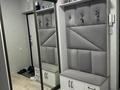 3-бөлмелі пәтер · 81 м² · 4/9 қабат, Нұрсәт ш/а 24, бағасы: 43.5 млн ₸ в Шымкенте, Каратауский р-н — фото 2