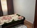3-бөлмелі пәтер · 81 м² · 4/9 қабат, Нұрсәт ш/а 24, бағасы: 43.5 млн ₸ в Шымкенте, Каратауский р-н — фото 7