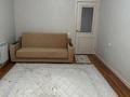 3-бөлмелі пәтер · 81 м² · 4/9 қабат, Нұрсәт ш/а 24, бағасы: 43.5 млн ₸ в Шымкенте, Каратауский р-н — фото 11