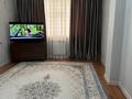 3-бөлмелі пәтер · 81 м² · 4/9 қабат, Нұрсәт ш/а 24, бағасы: 43.5 млн ₸ в Шымкенте, Каратауский р-н — фото 10