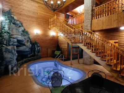 Свободное назначение · 1182 м² за 380 млн ₸ в Астане, Сарыарка р-н