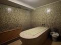 Свободное назначение · 1182 м² за 380 млн ₸ в Астане, Сарыарка р-н — фото 14