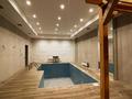 Свободное назначение · 1182 м² за 380 млн ₸ в Астане, Сарыарка р-н — фото 18