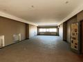 Свободное назначение · 1182 м² за 380 млн ₸ в Астане, Сарыарка р-н — фото 22