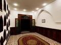 Свободное назначение · 1182 м² за 380 млн ₸ в Астане, Сарыарка р-н — фото 25