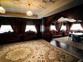 Свободное назначение · 1182 м² за 380 млн ₸ в Астане, Сарыарка р-н — фото 34