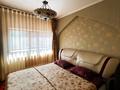 Свободное назначение · 1182 м² за 380 млн ₸ в Астане, Сарыарка р-н — фото 35