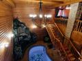 Свободное назначение · 1182 м² за 380 млн ₸ в Астане, Сарыарка р-н — фото 4
