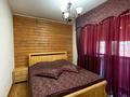 Свободное назначение · 1182 м² за 380 млн ₸ в Астане, Сарыарка р-н — фото 40