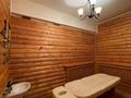 Свободное назначение · 1182 м² за 380 млн ₸ в Астане, Сарыарка р-н — фото 8