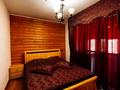 Свободное назначение · 1182 м² за 380 млн ₸ в Астане, Сарыарка р-н — фото 9