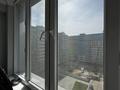 1-бөлмелі пәтер · 40 м² · 9/13 қабат, Есенова, бағасы: 34 млн ₸ в Алматы, Жетысуский р-н — фото 11