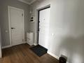 1-бөлмелі пәтер · 40 м² · 9/13 қабат, Есенова, бағасы: 34 млн ₸ в Алматы, Жетысуский р-н — фото 12