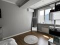 1-бөлмелі пәтер · 40 м² · 9/13 қабат, Есенова, бағасы: 34 млн ₸ в Алматы, Жетысуский р-н — фото 3