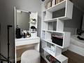 1-бөлмелі пәтер · 40 м² · 9/13 қабат, Есенова, бағасы: 34 млн ₸ в Алматы, Жетысуский р-н — фото 4