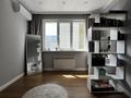 1-бөлмелі пәтер · 40 м² · 9/13 қабат, Есенова, бағасы: 34 млн ₸ в Алматы, Жетысуский р-н — фото 5