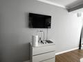 1-бөлмелі пәтер · 40 м² · 9/13 қабат, Есенова, бағасы: 34 млн ₸ в Алматы, Жетысуский р-н — фото 6