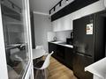 1-бөлмелі пәтер · 40 м² · 9/13 қабат, Есенова, бағасы: 34 млн ₸ в Алматы, Жетысуский р-н — фото 8