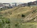 Жеке үй · 2 бөлме · 50 м² · 20 жүзд., мкр Мирас — Патеев, бағасы: 50 млн ₸ в Шымкенте, Каратауский р-н — фото 5