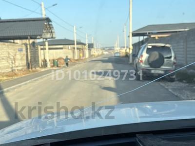 Жеке үй · 2 бөлме · 50 м² · 20 жүзд., мкр Мирас — Патеев, бағасы: 50 млн ₸ в Шымкенте, Каратауский р-н