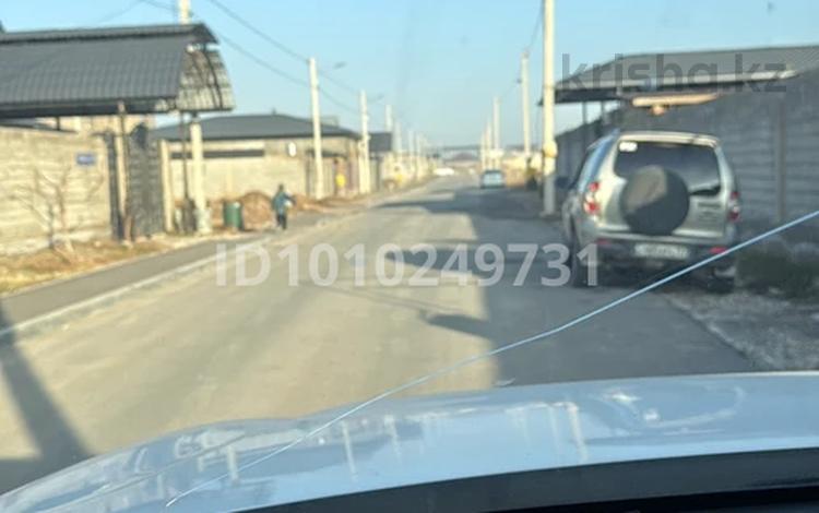 Жеке үй · 2 бөлме · 50 м² · 20 жүзд., мкр Мирас — Патеев, бағасы: 50 млн ₸ в Шымкенте, Каратауский р-н — фото 4