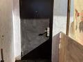 Отдельный дом · 2 комнаты · 50 м² · 6 сот., Розыбакиева 2 — Поворот Калинин, вдоль трассы за 120 000 ₸ в Туздыбастау (Калинино)