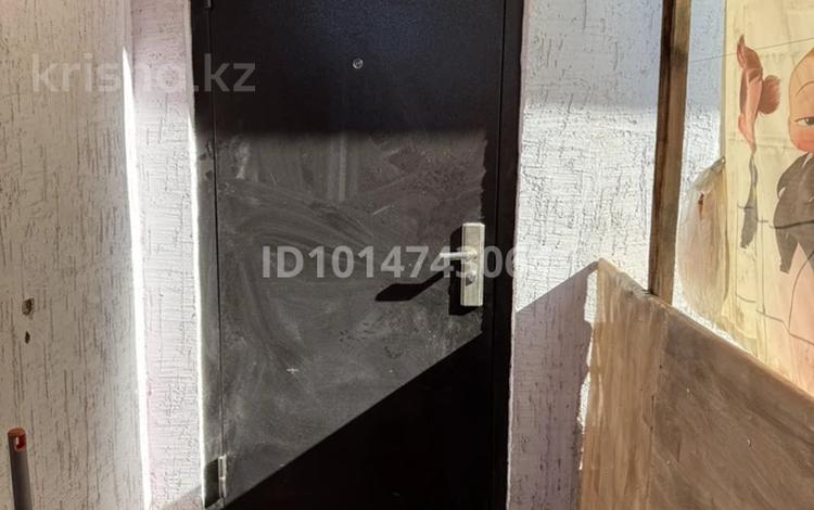 Отдельный дом · 2 комнаты · 50 м² · 6 сот., Розыбакиева 2 — Поворот Калинин, вдоль трассы за 120 000 ₸ в Туздыбастау (Калинино) — фото 2