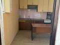 Отдельный дом · 2 комнаты · 50 м² · 6 сот., Розыбакиева 2 — Поворот Калинин, вдоль трассы за 120 000 ₸ в Туздыбастау (Калинино) — фото 2