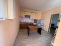 Отдельный дом · 2 комнаты · 50 м² · 6 сот., Розыбакиева 2 — Поворот Калинин, вдоль трассы за 120 000 ₸ в Туздыбастау (Калинино) — фото 3
