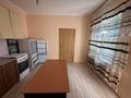 Отдельный дом · 2 комнаты · 50 м² · 6 сот., Розыбакиева 2 — Поворот Калинин, вдоль трассы за 120 000 ₸ в Туздыбастау (Калинино) — фото 4