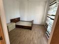Отдельный дом · 2 комнаты · 50 м² · 6 сот., Розыбакиева 2 — Поворот Калинин, вдоль трассы за 120 000 ₸ в Туздыбастау (Калинино) — фото 5