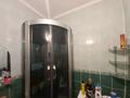 3-бөлмелі пәтер · 70 м² · 5/9 қабат, мкр Жетысу-2 47 — СРОЧНАЯ ПРОДАЖА, бағасы: 45 млн ₸ в Алматы, Ауэзовский р-н — фото 4
